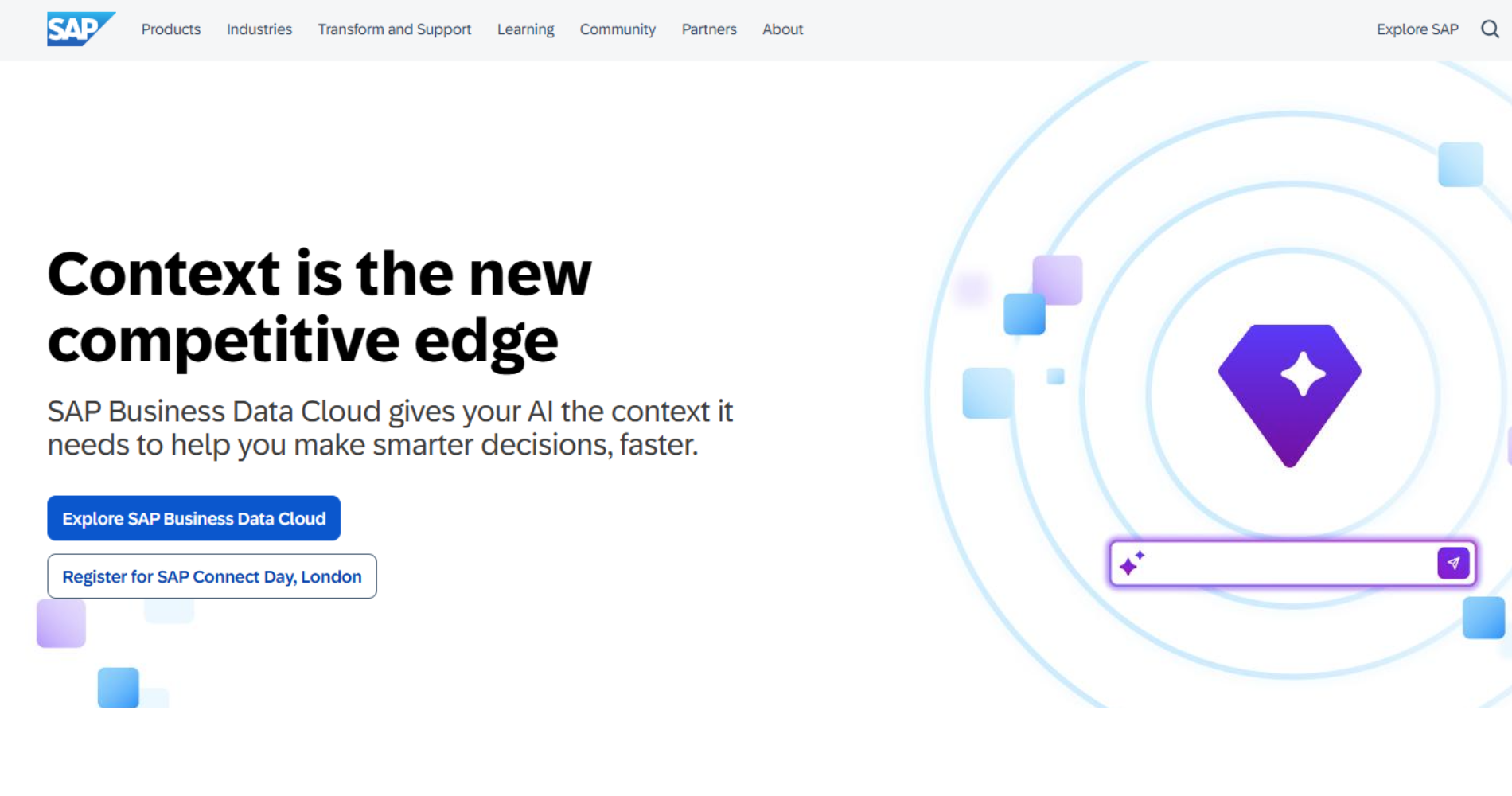 The 14 Best HR Onboarding Software Platforms in the UK | SAP