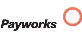 Payworks (Competitor Logo - Default) Payworks (Competitor Logo - Default)