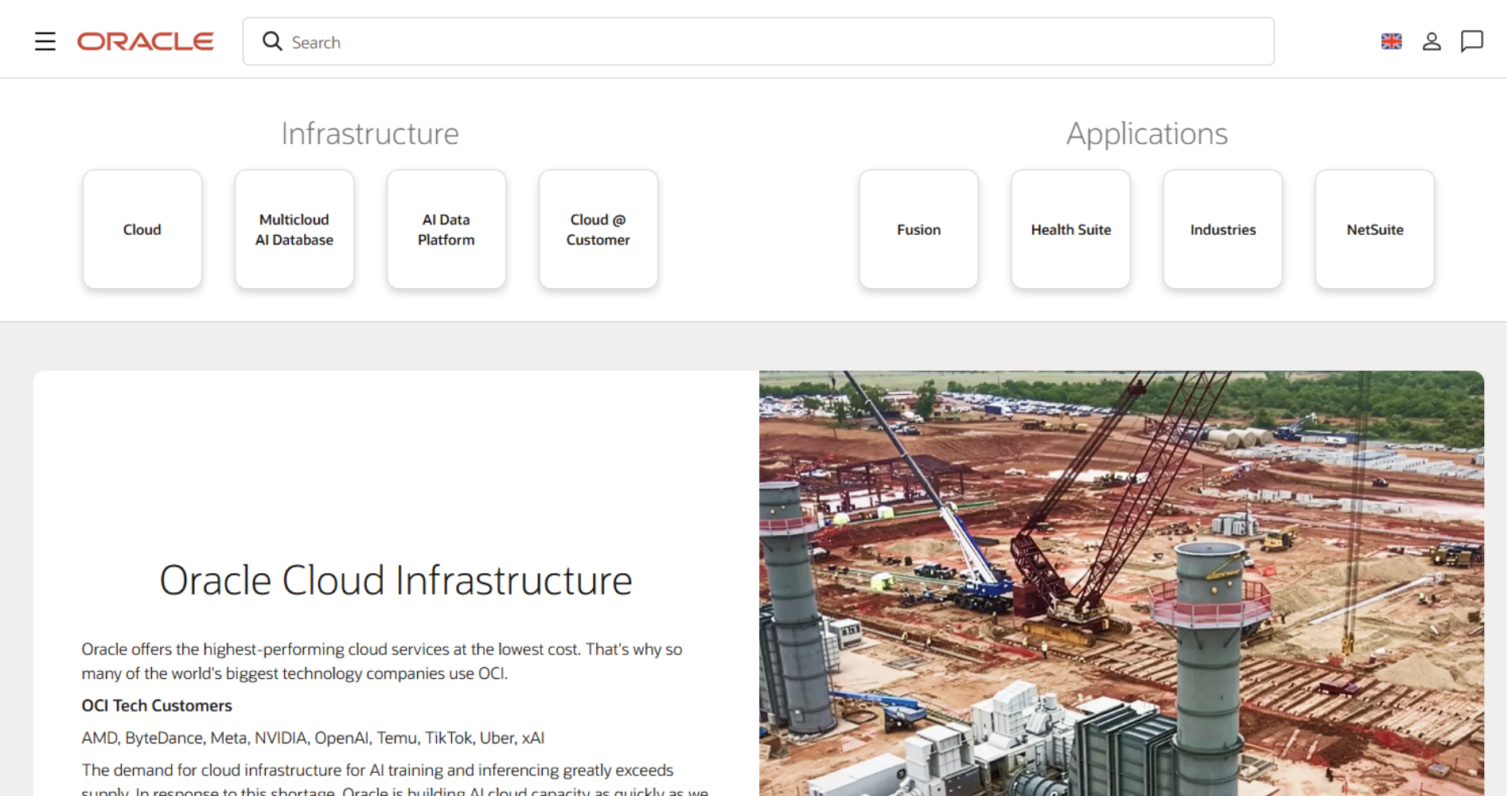 The 14 Best HR Onboarding Software Platforms in the UK | Oracle