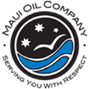 Maui Oil Company (Logo - Default) Maui Oil Company (Logo - Default)