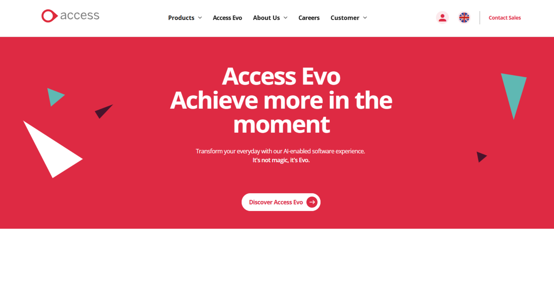 The 14 Best HR Onboarding Software Platforms in the UK | The Access Group