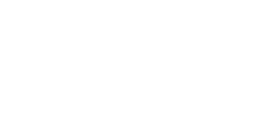 Aptera (Logo - Highlight) Aptera (Logo - Highlight)
