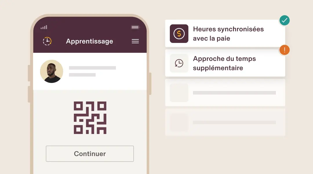 03 Industries-NonProfits-ClockIn-enUS