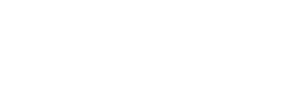 Curve Dental (Logo - Highlight) Curve Dental (Logo - Highlight)