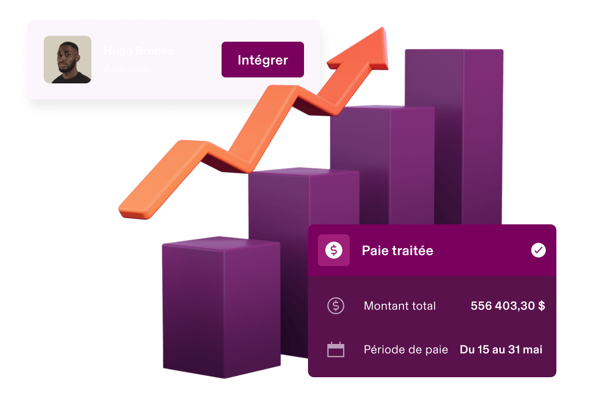 Financial Services Hero Graph.png