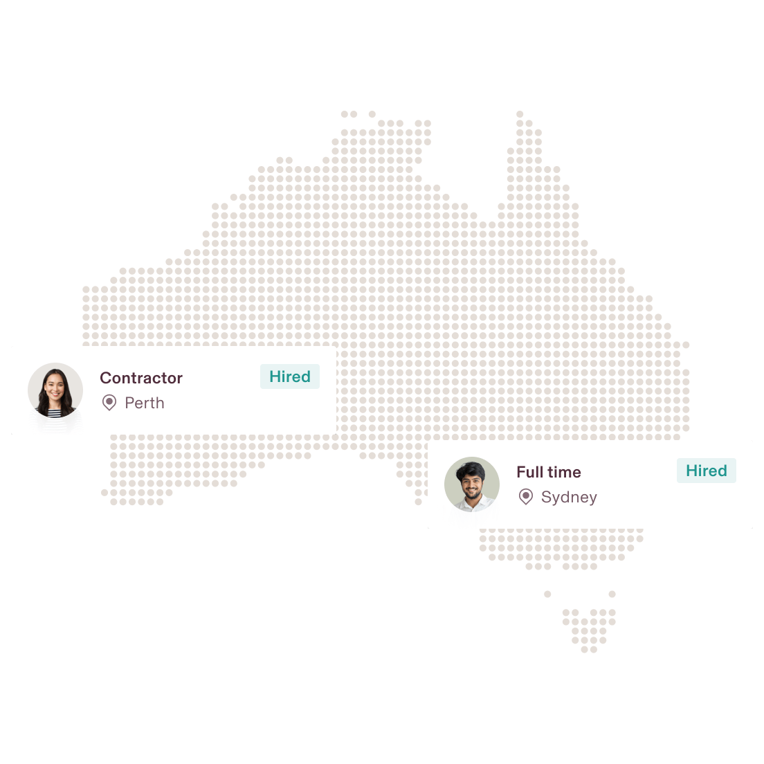 03 Industry-Marketing-RemoteWork-enAU