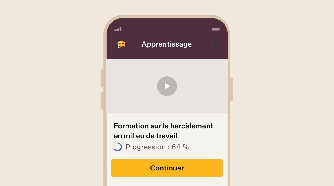 08 Industries-NonProfits-Training-enUS