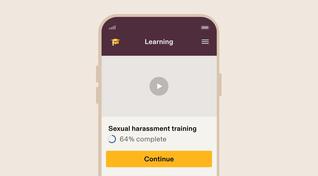 08 Industries-NonProfits-Training-enUS