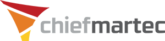 null-image