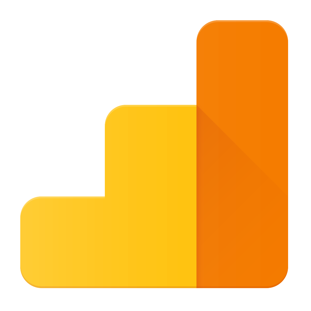 Google Analytics