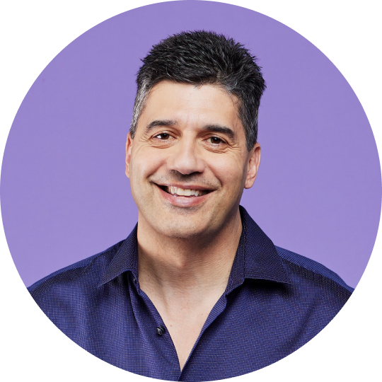 Jeff Diana