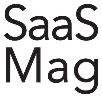 2022 SaaS Predictions for the Enterprise from Calendly