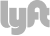 200%-image