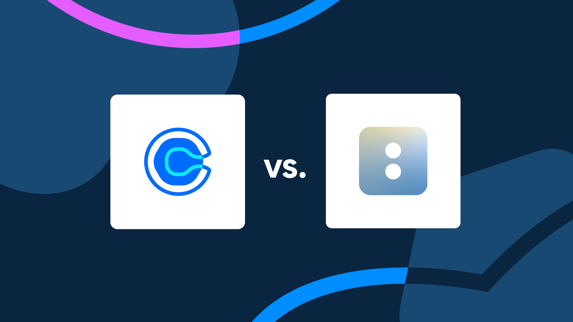 Calendly Vs Acuity Which Scheduling Solution Is Better For You