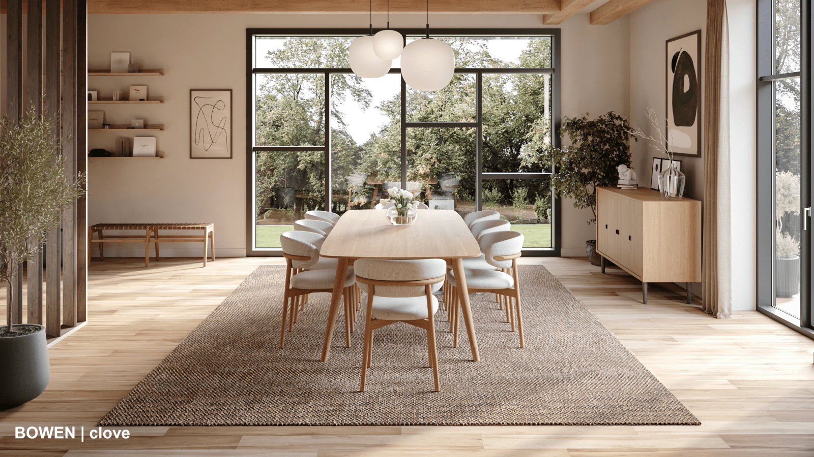 bowen clove pp rob ARV scandi-dining-room ulwo1h