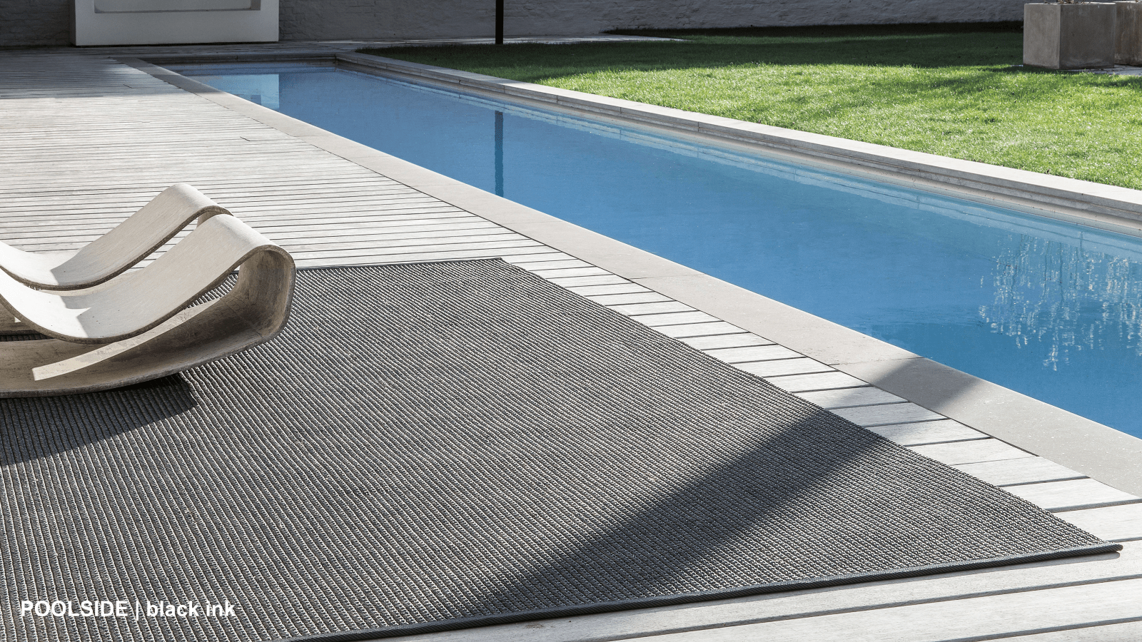 Poolside BlackInk syn LE chairsonrugbypool Lcrop 4d1d4b