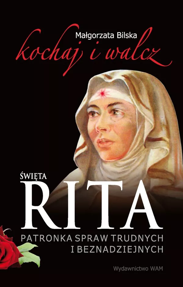św. Rita