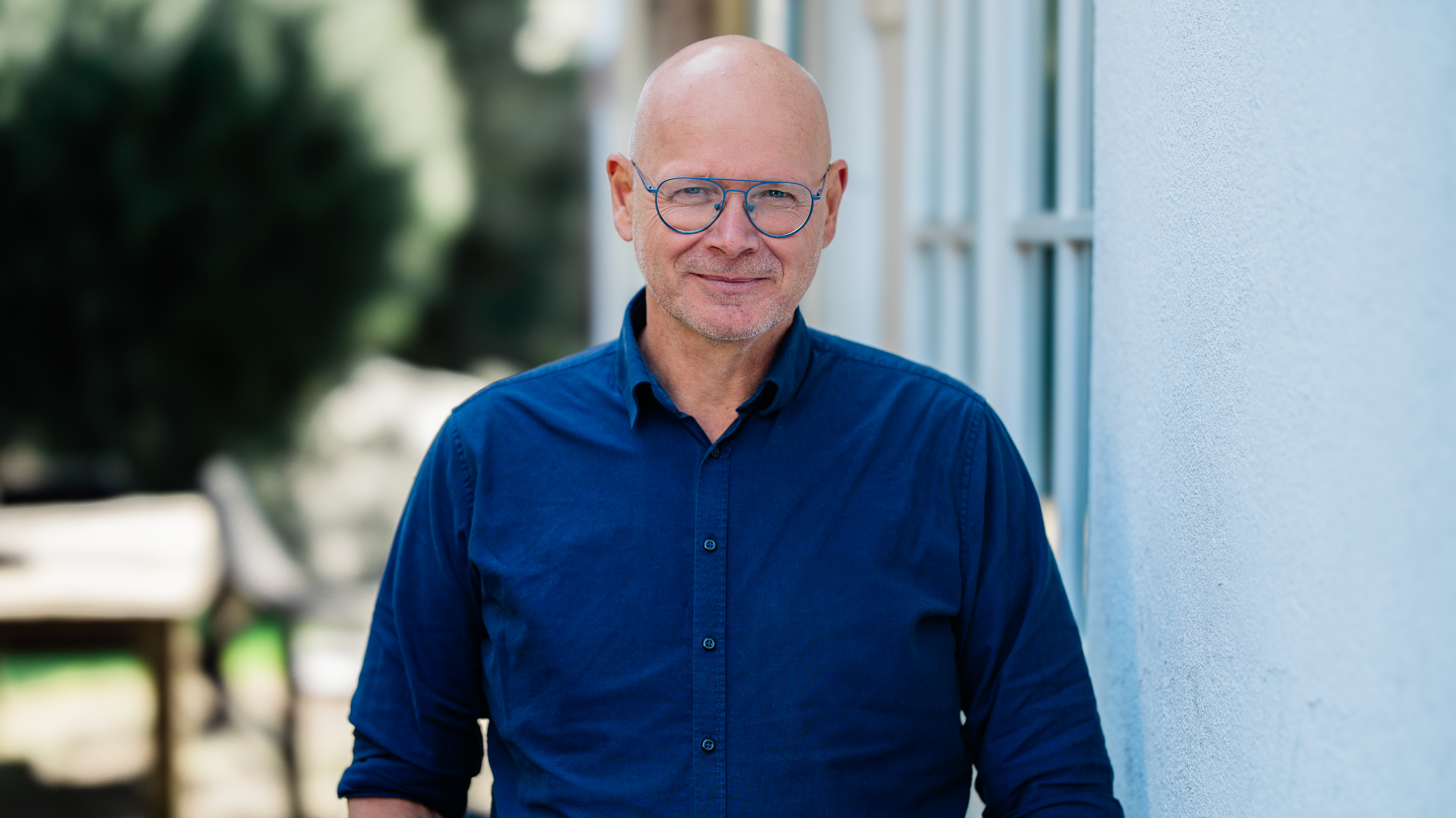 Peter Lubbers nieuwe Directeur Content RTL en Videoland