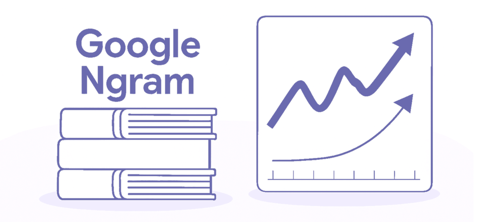 Google Ngram