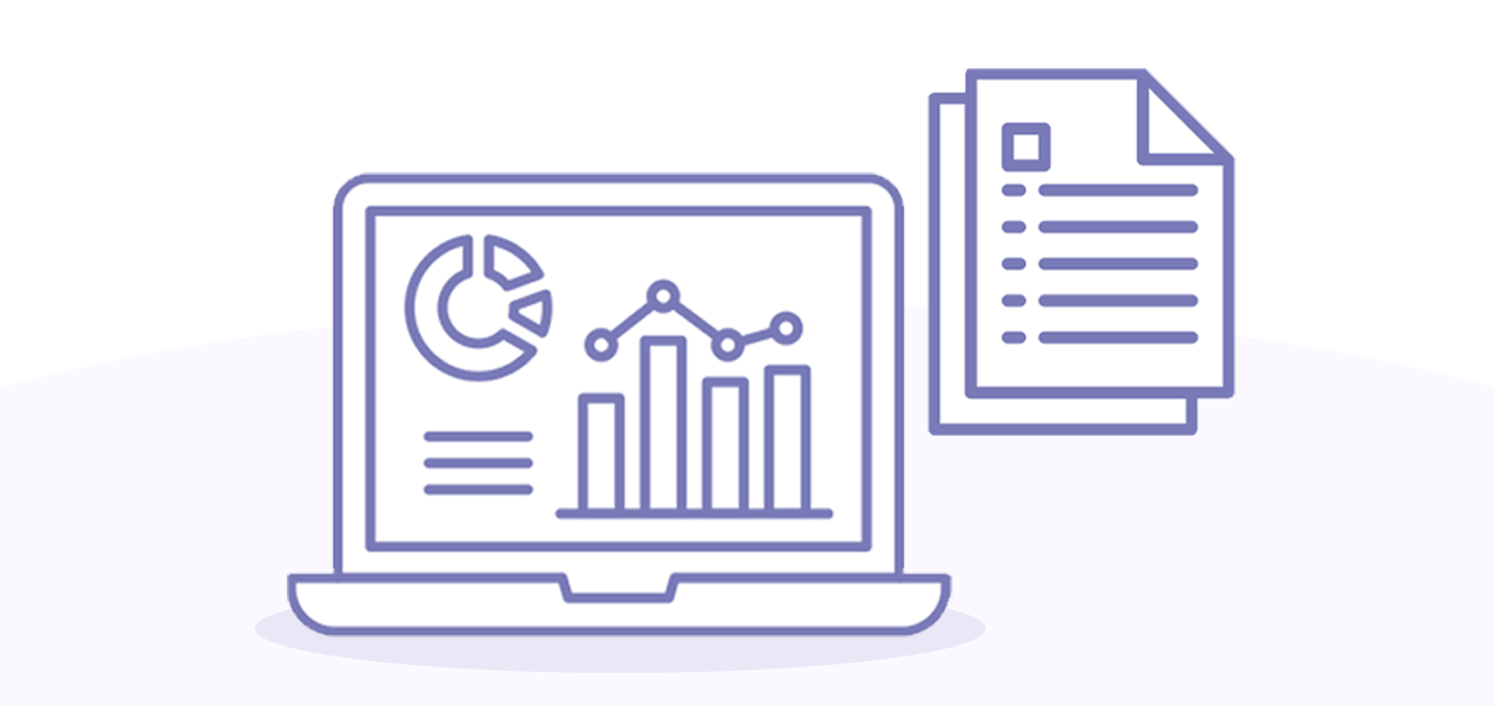 convert financial file image