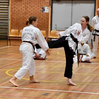 action-day-feb-2019 - DSC 1832