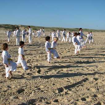 beach-training - img 1501