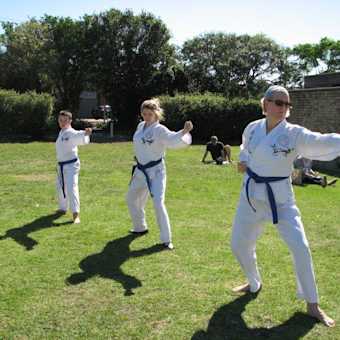 park-training - img 1082