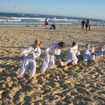 beach-training - img 1544