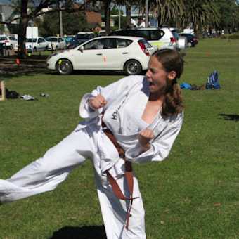 park-training - img 1067