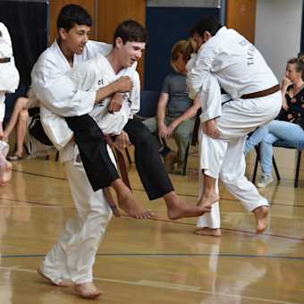 action-day-feb-2020 - DSC 6181