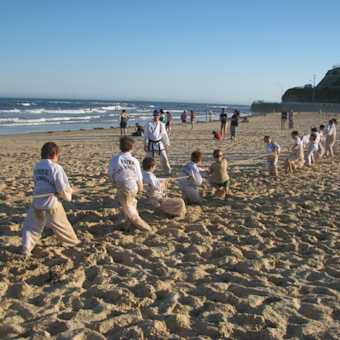 beach-training - img 1542