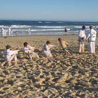 beach-training - img 1540