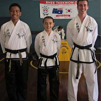 action-day-6-may-2017 - img 0031