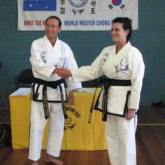 action-day-promotions-feb-2014 - 6th dan promotion 1