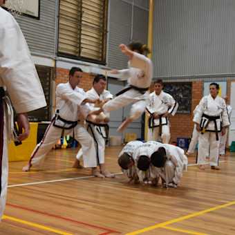 action-day-feb-2019 - DSC 1562