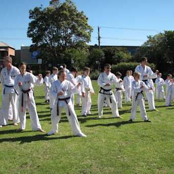 park-training - img 1069