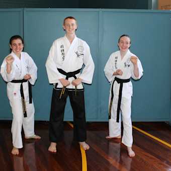 action-day-6-may-2017 - img 0224