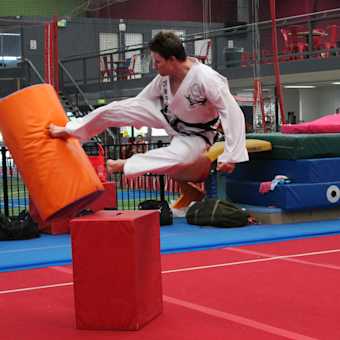 black-belt-training-gateshead-indoor-sports - 1 40