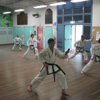 instructor-and-black-belt-training - img 2349