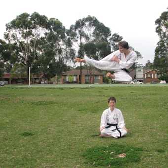instructor-and-black-belt-training - img 2442