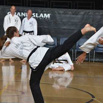 action-day-feb-2020 - DSC 6125