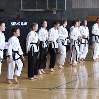 action-day-feb-2020 - DSC 6135