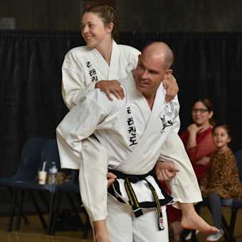 action-day-feb-2020 - DSC 6151