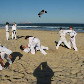 beach-training - img 1507