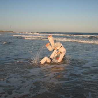 beach-training - img 1589