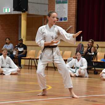 action-day-feb-2019 - DSC 1526