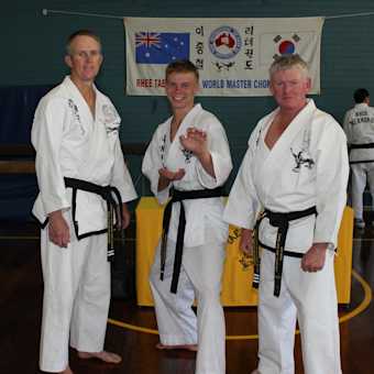 action-day-6-may-2017 - benjamin maher