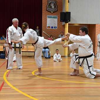 action-day-feb-2019 - DSC 1550