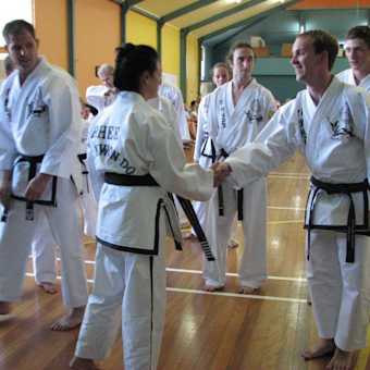 action-day-promotions-feb-2014 - 6th dan promotion 5