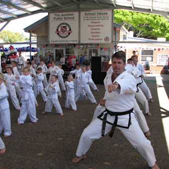 demonstration - img 1093